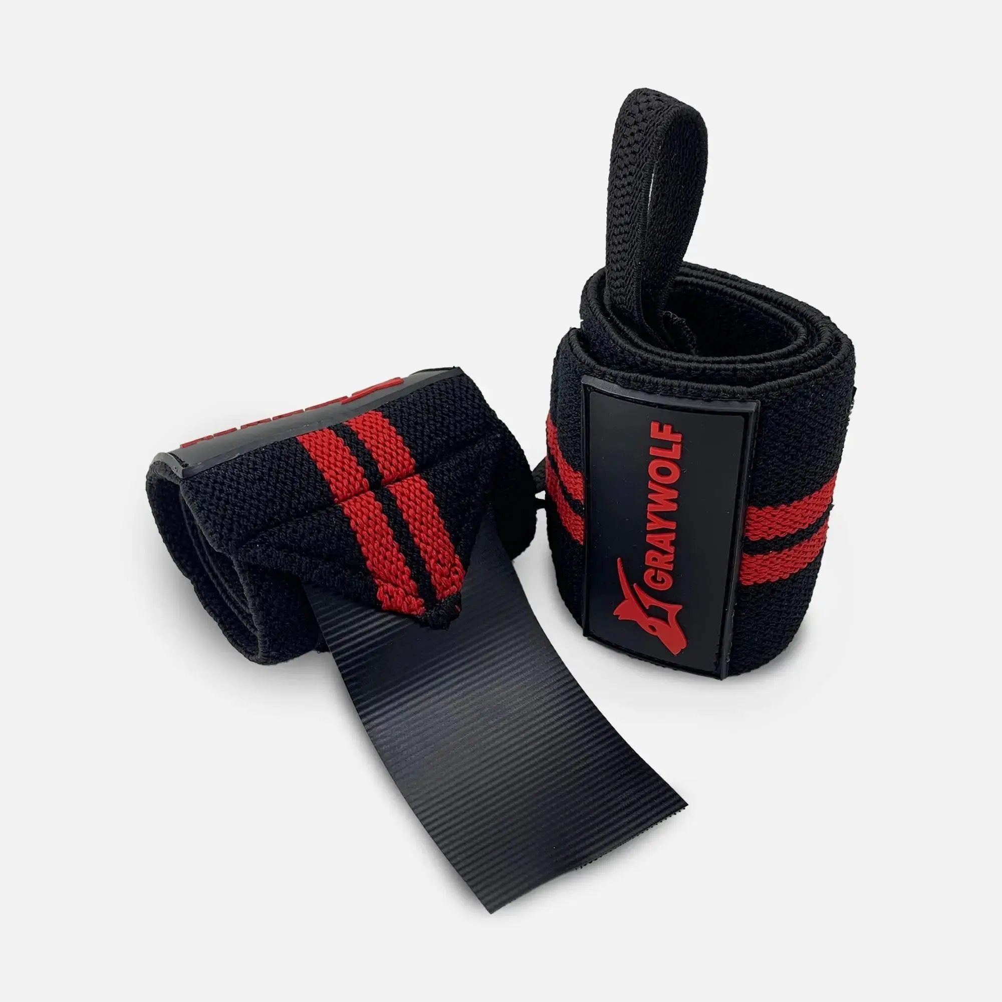 Graywolf Sleeve Kit Gray Wolf