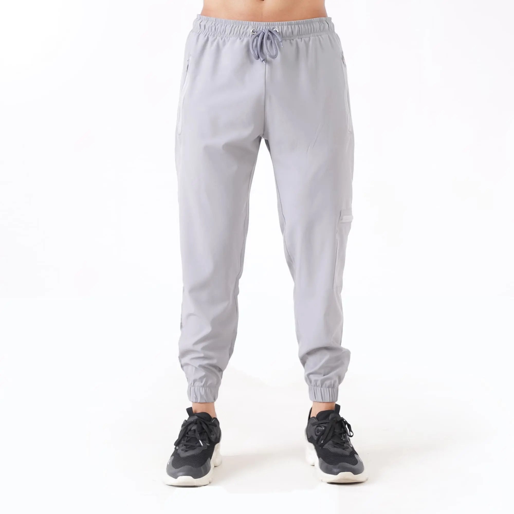 GrayWolf CoreFit Jogger GrayWolf