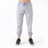 GrayWolf CoreFit Jogger GrayWolf