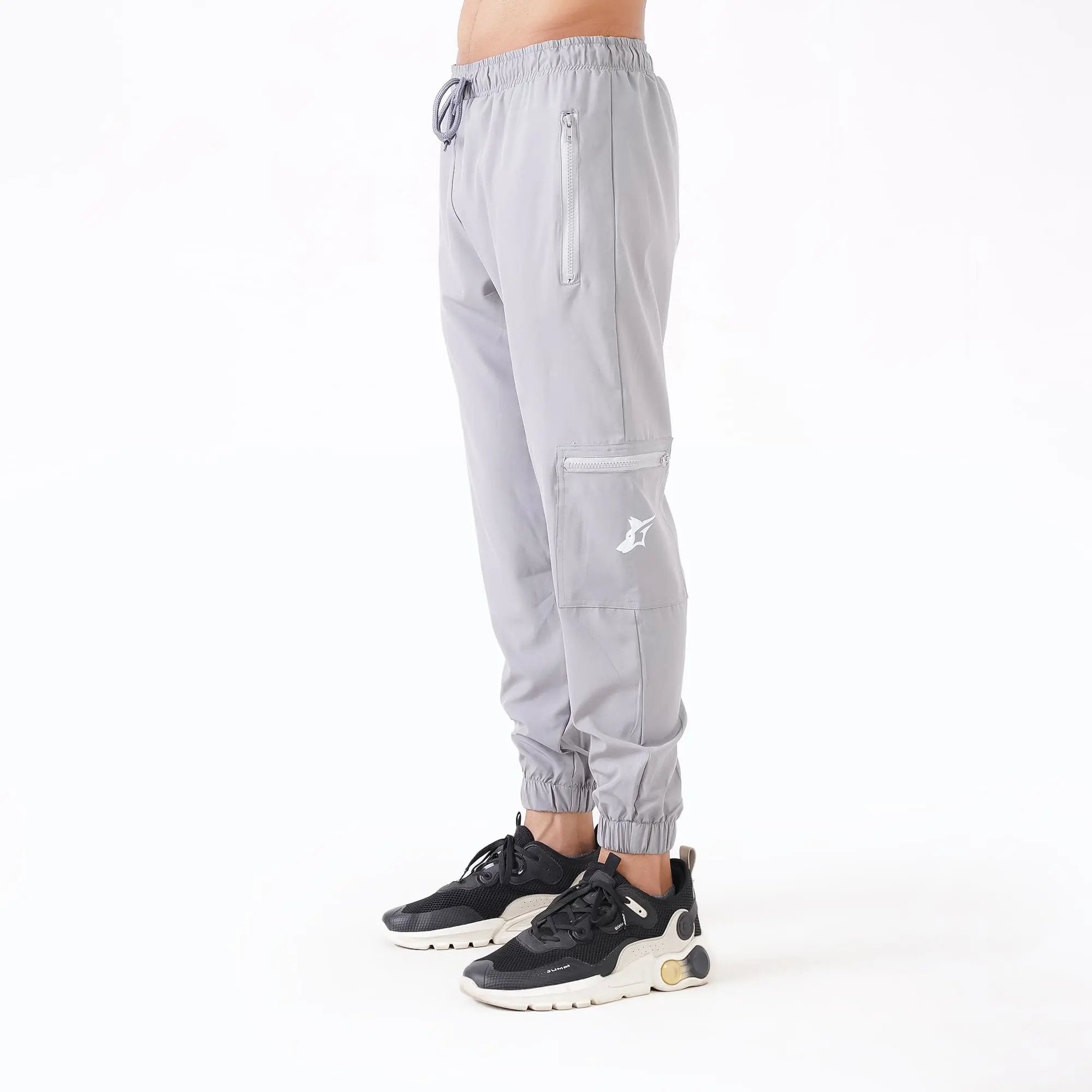 GrayWolf CoreFit Jogger GrayWolf