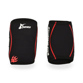 Graywolf Sleeve Kit Gray Wolf