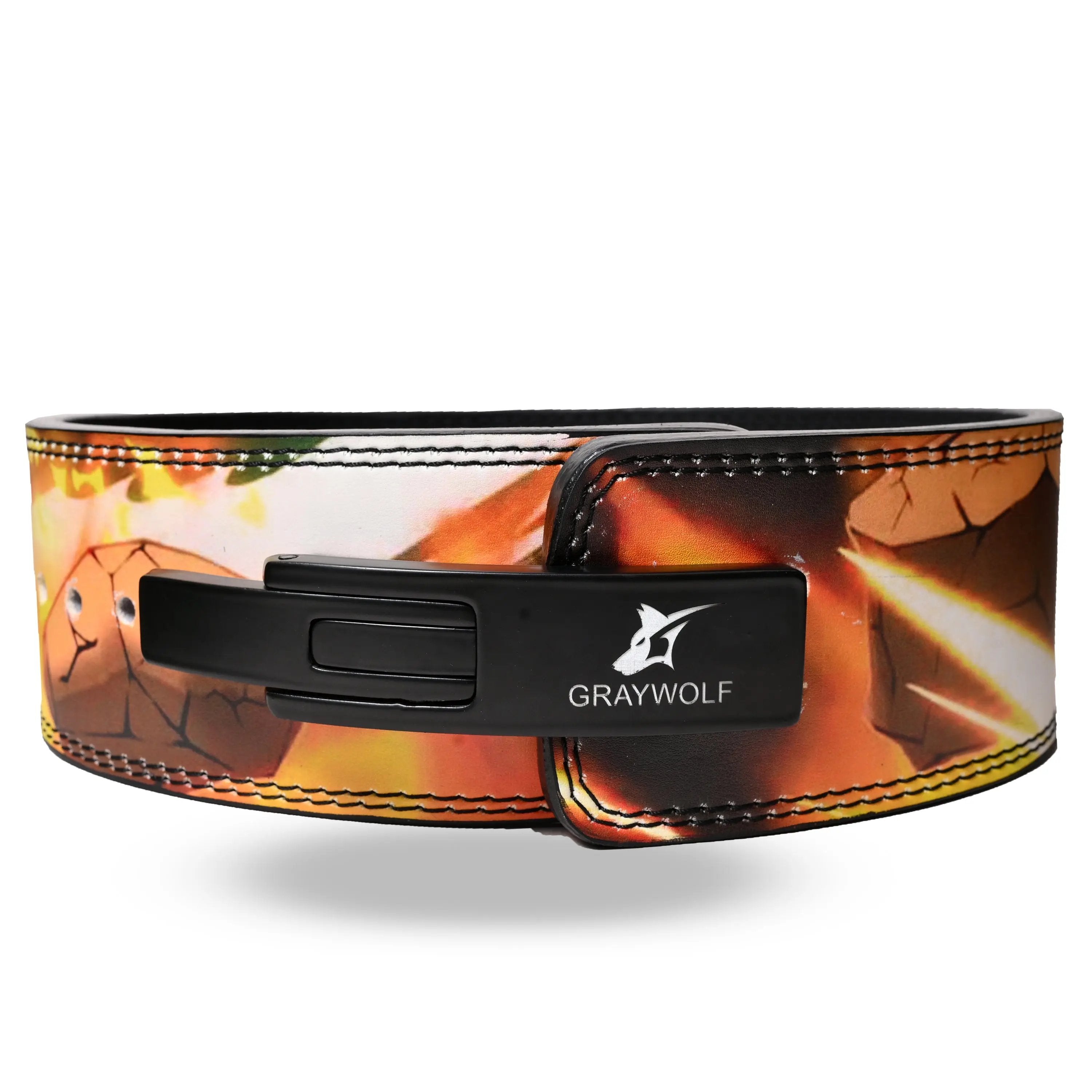 best weight lifting belts in pakistan