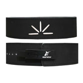 Sunrise Lever Belt 10MM - Black overview