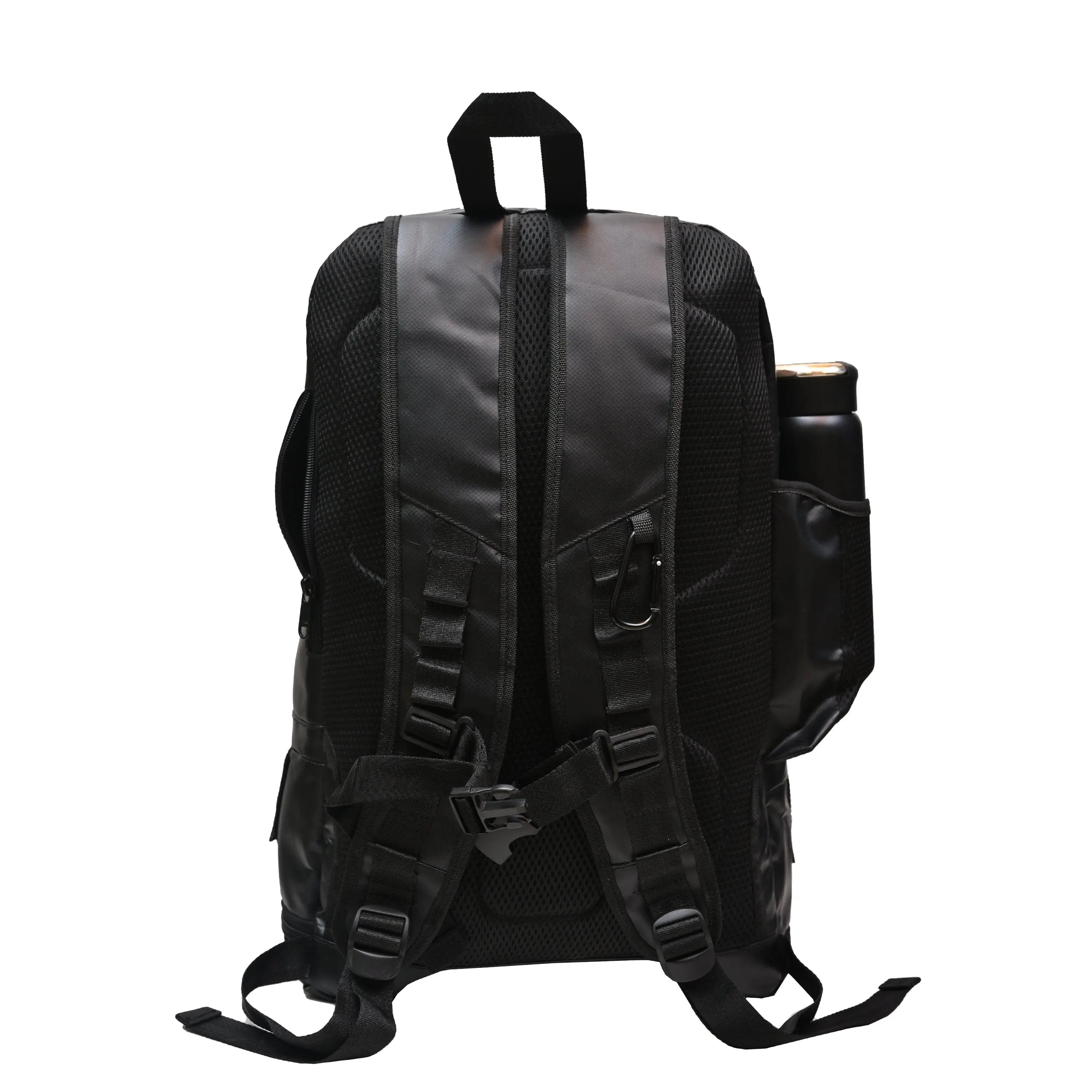 adidas eqt street backpack Titan Lifter Backpack