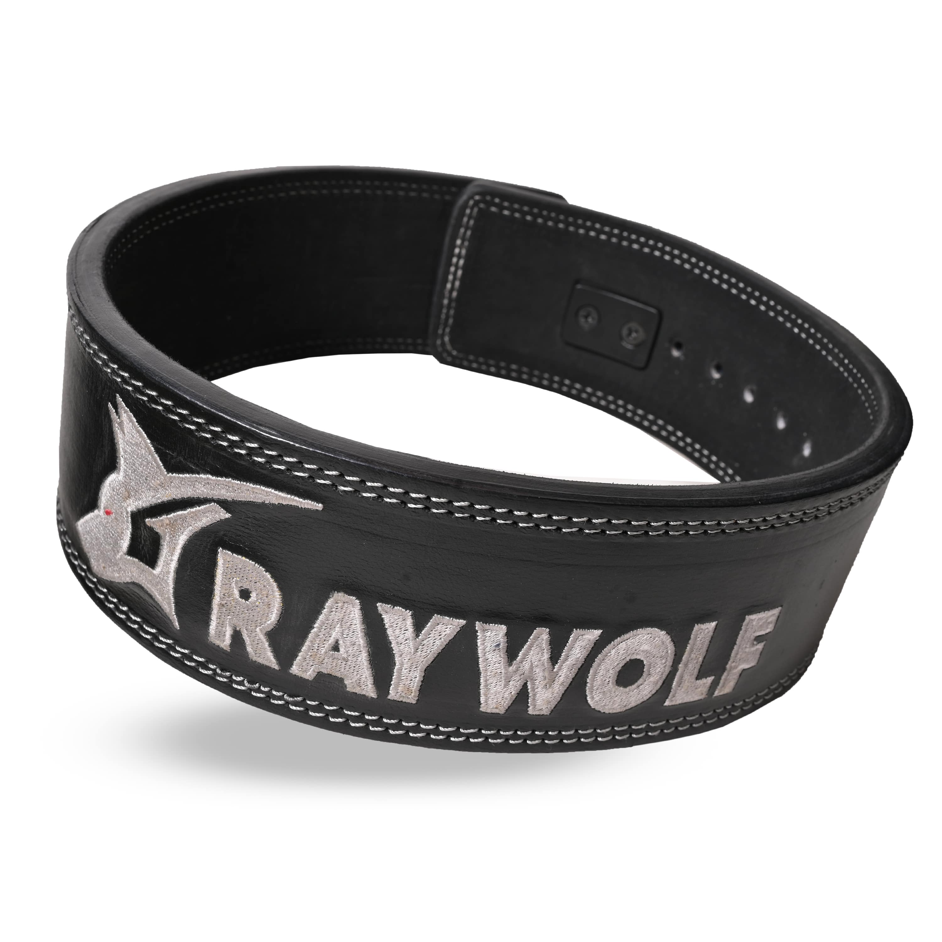 Phantom Lever Belt - 10MM