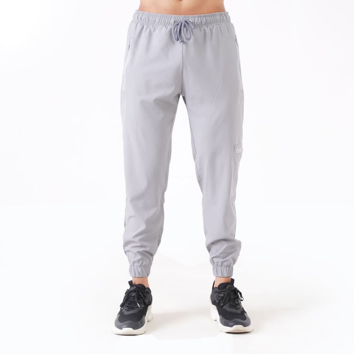 GrayWolf CoreFit Jogger