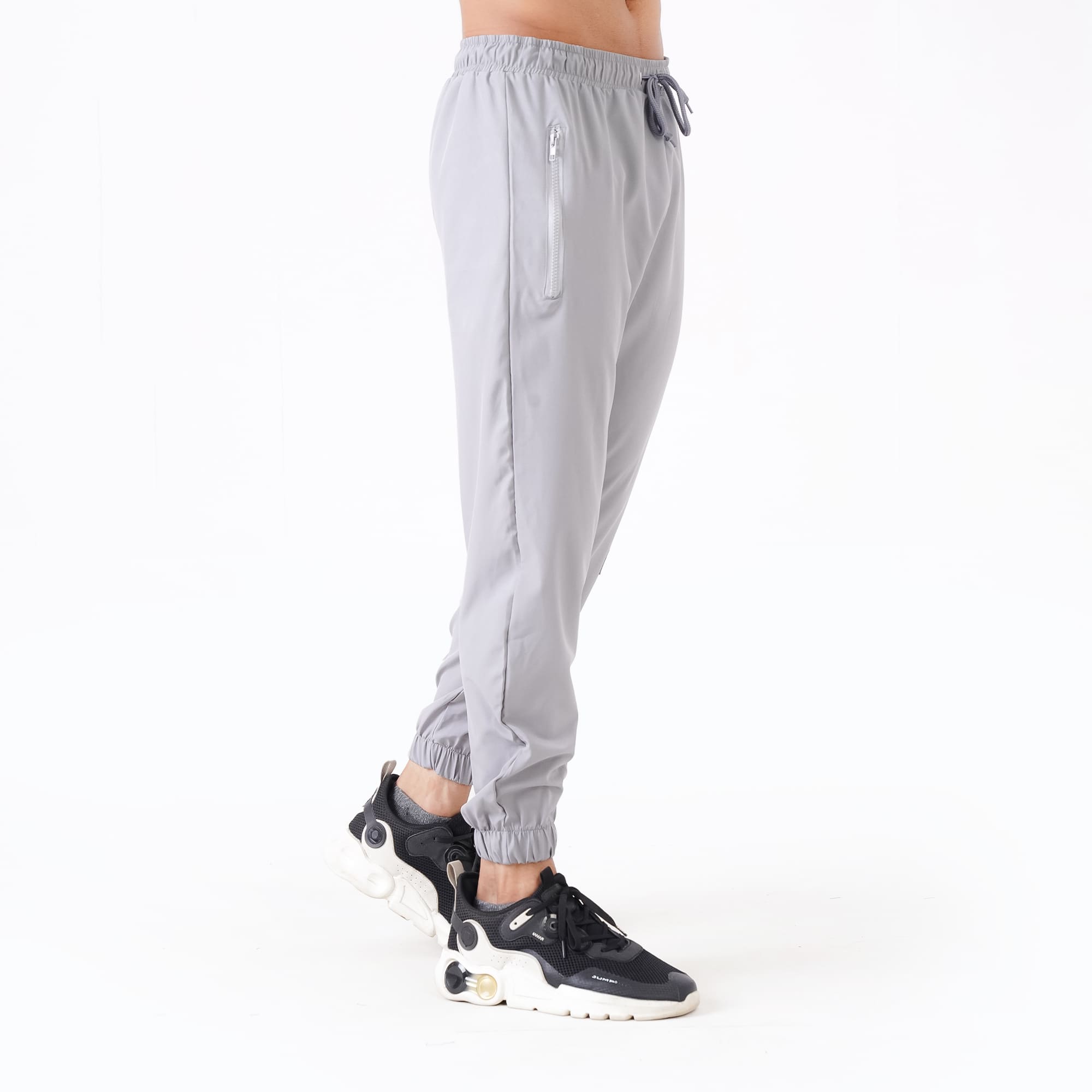 GrayWolf CoreFit Jogger