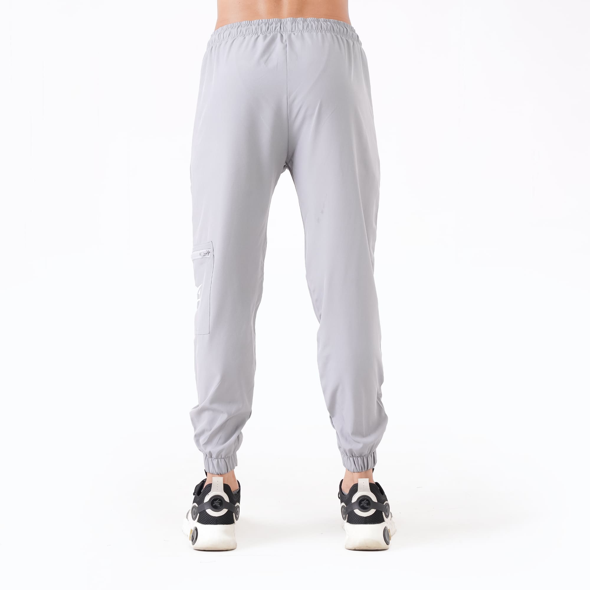 GrayWolf CoreFit Jogger