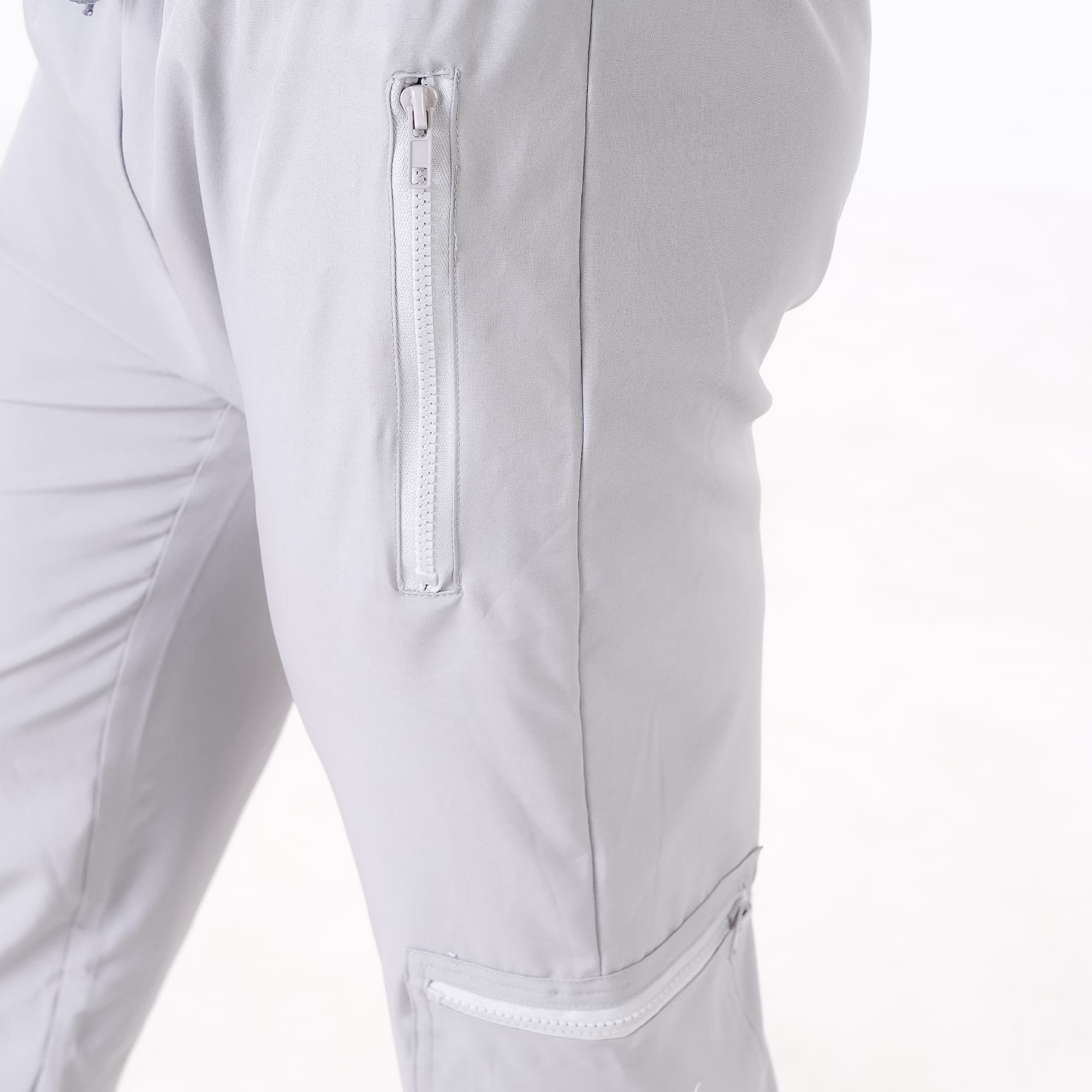 GrayWolf CoreFit Jogger