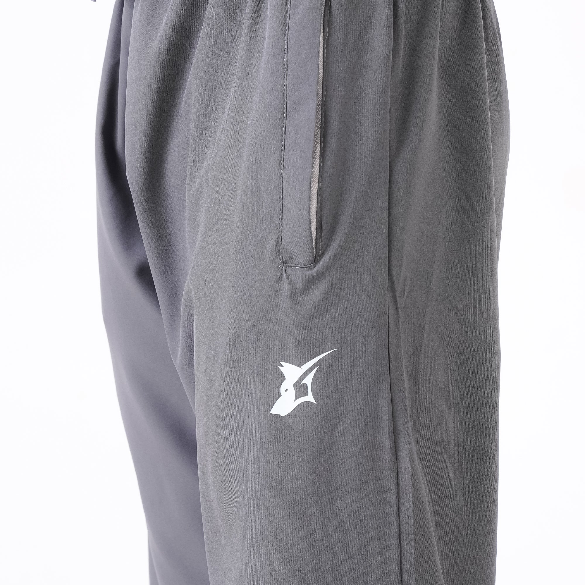 Turbo Wolf Trouser