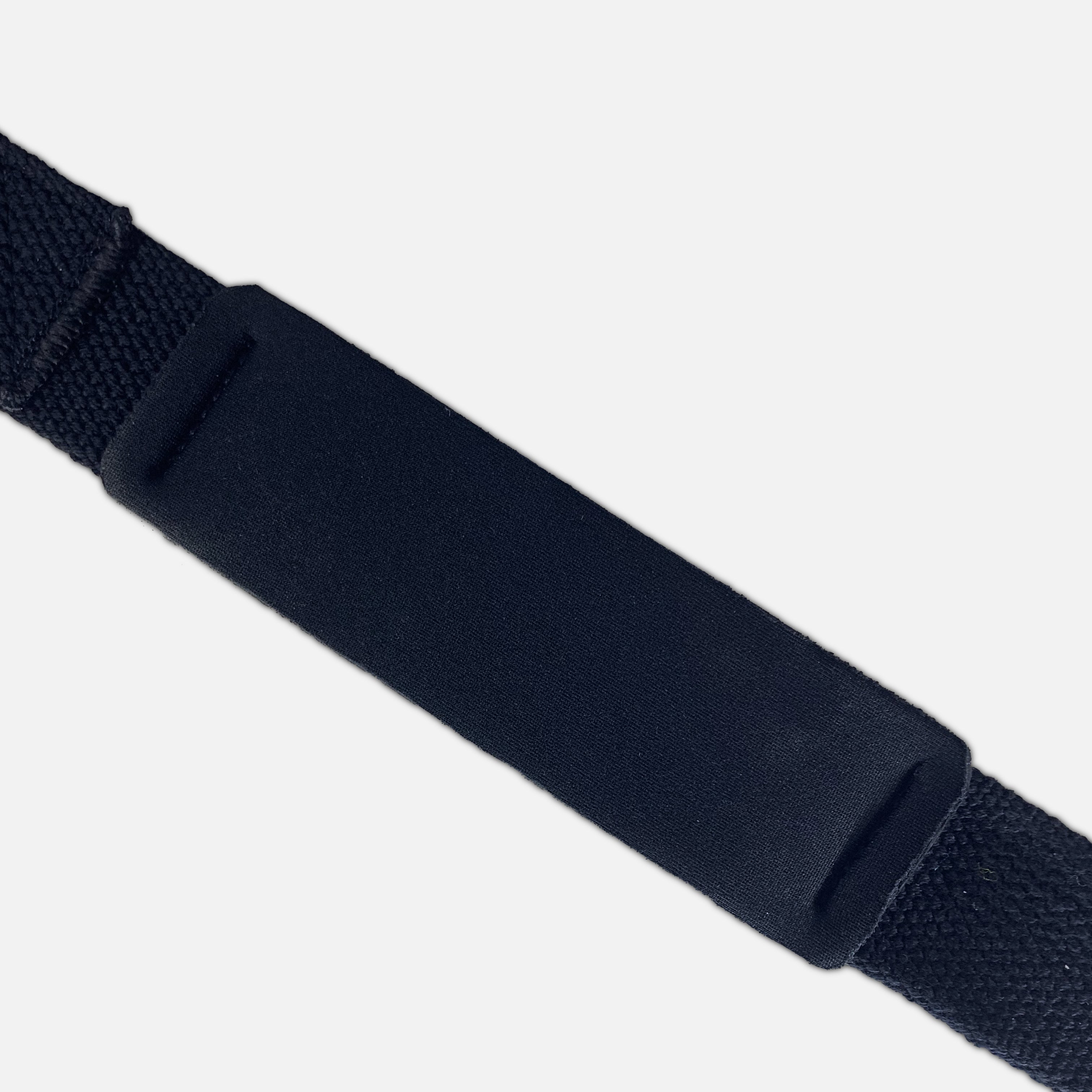 Graywolf Legacy Lifter Bundle
