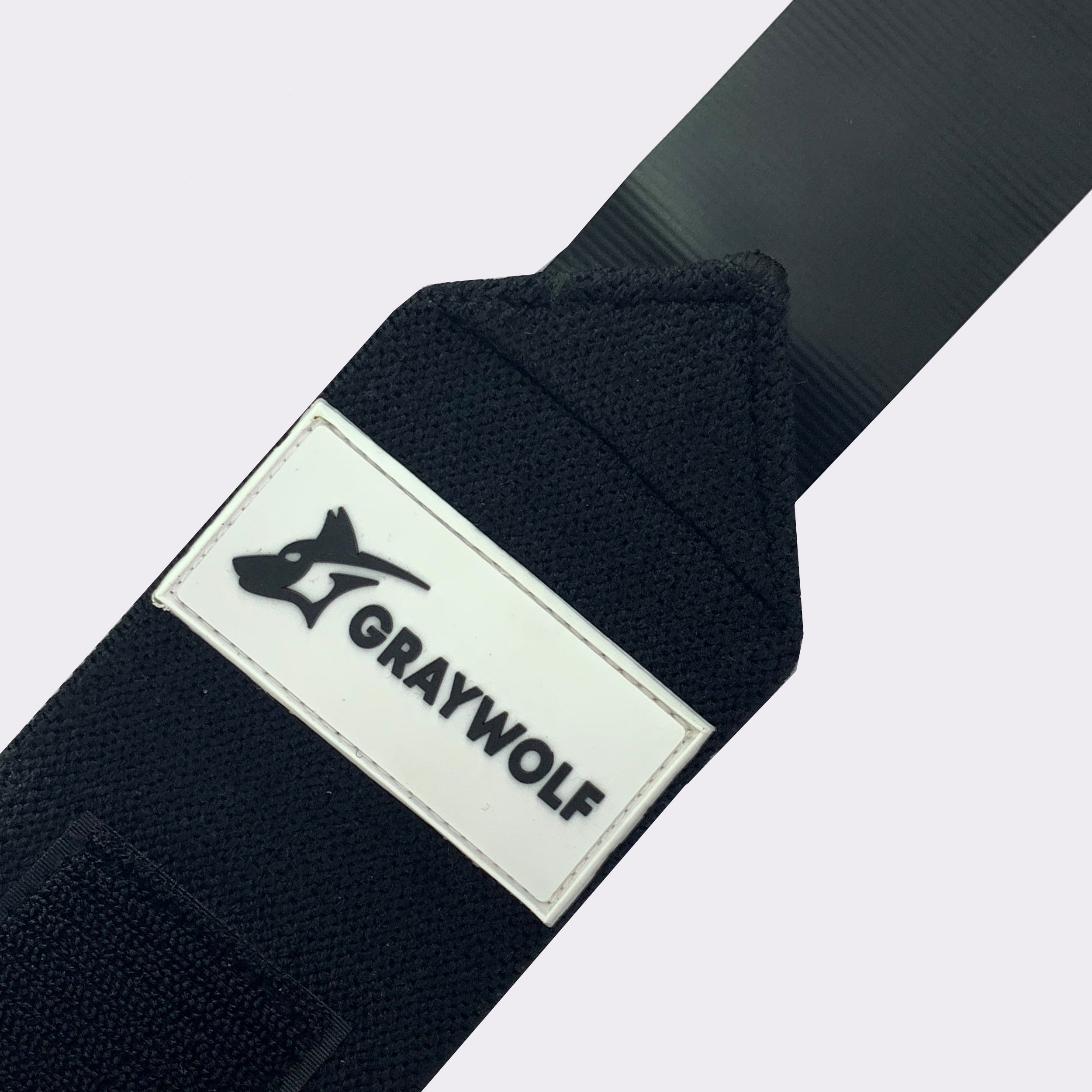 Graywolf 24" Wrist Wraps