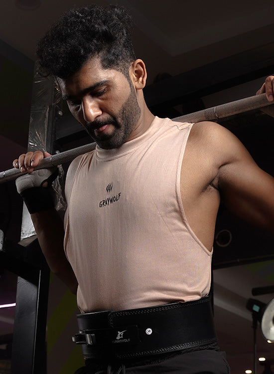 Activewear Banner